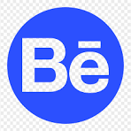 Behance
