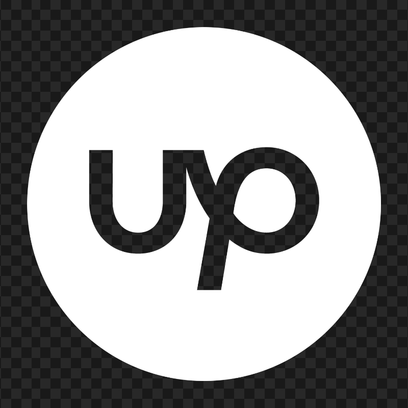 Upwork